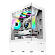AX-Zynergy XZGAZNY1W1
